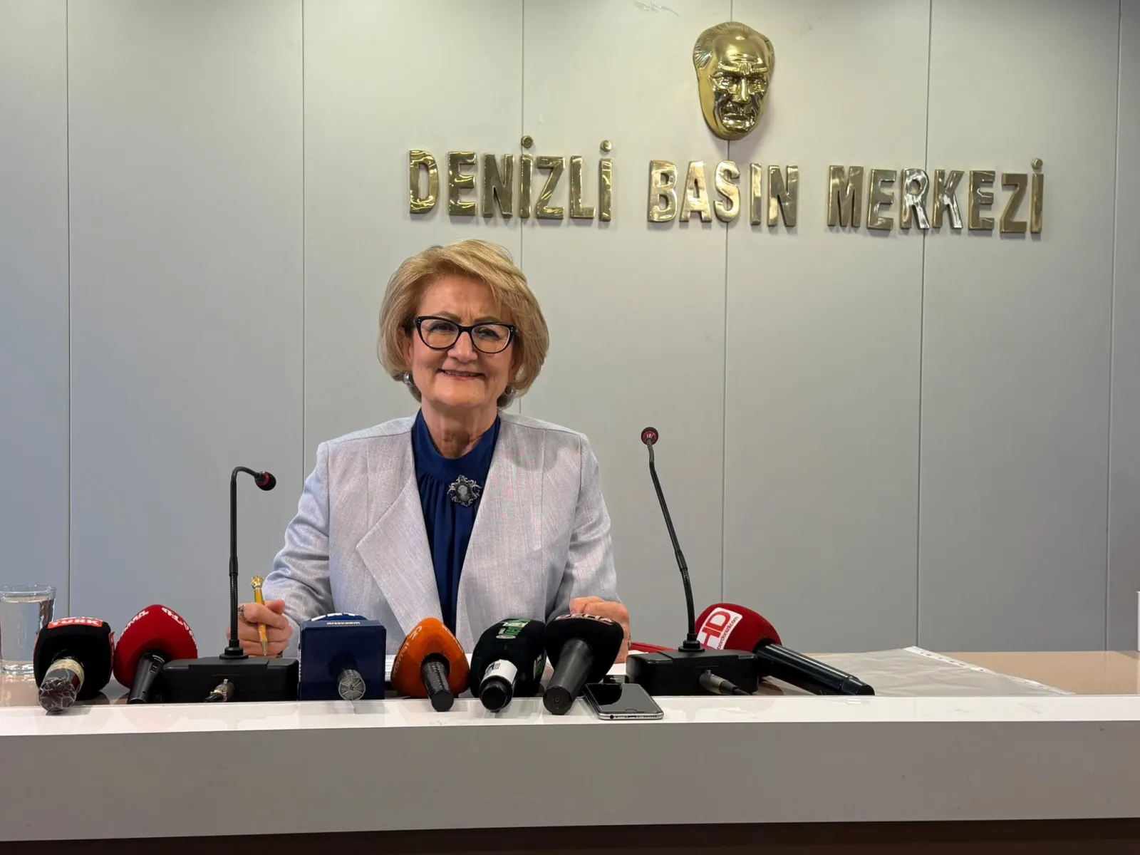 Bozkurt kültür sanat spor ve tarım fuarı büyük ilgi görüyor - Fotoğraf Galerisi 1