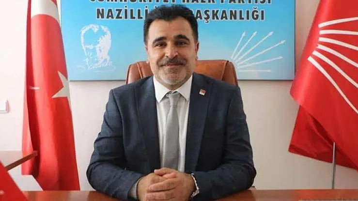 Atmaca'dan Mazot zammı eleştirisi