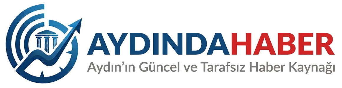 Aydın Haberleri | Aydında Haber - Doğru ve Tarafsız Gündem